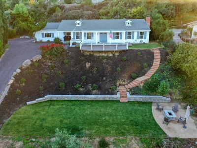 1619 Vista Del Valle Blvd, El Cajon, CA, 92019