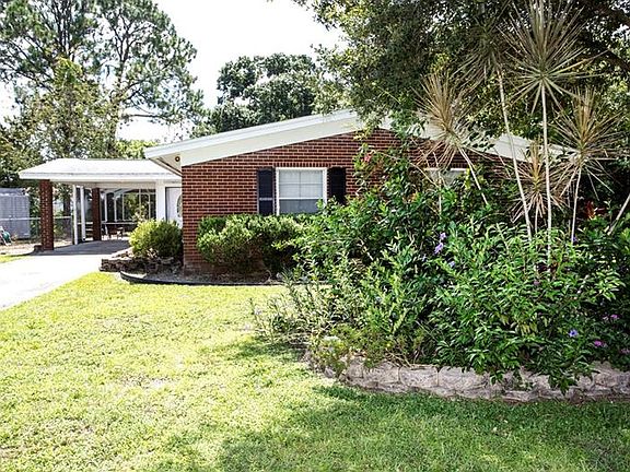 2nd image of 6415 Walton Way