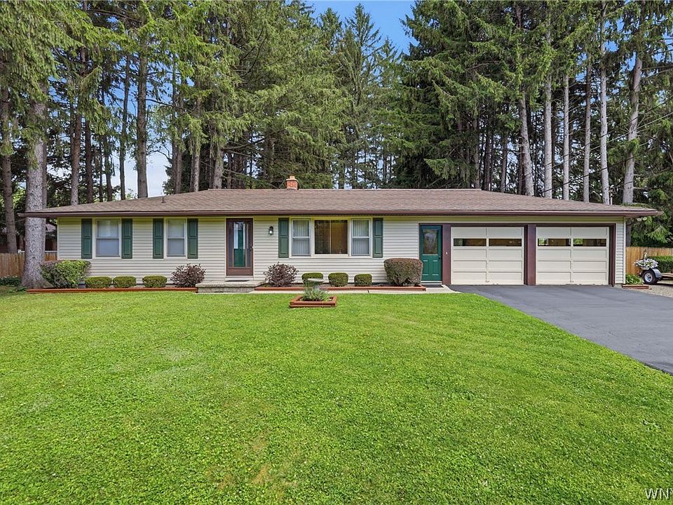 1st image of 39 Willis Rd