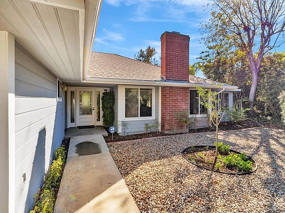2nd image of 2087 Granite Hills Dr