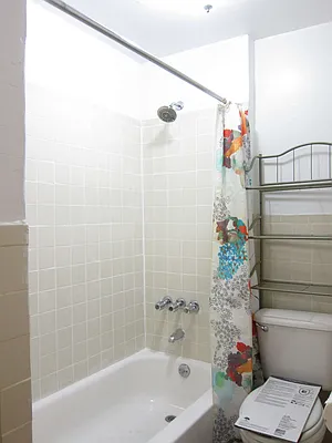 Rented by James Everett Lewis, LREB | media 4