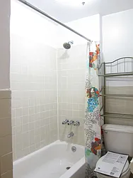 Rented by James Everett Lewis, LREB