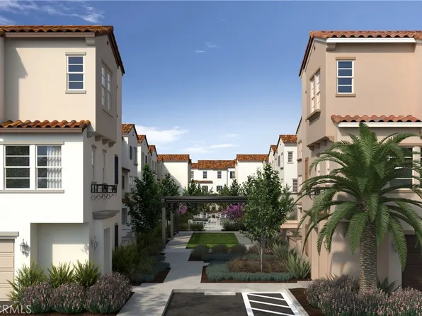 4372 Alamo Ln, Arcadia, CA 91006