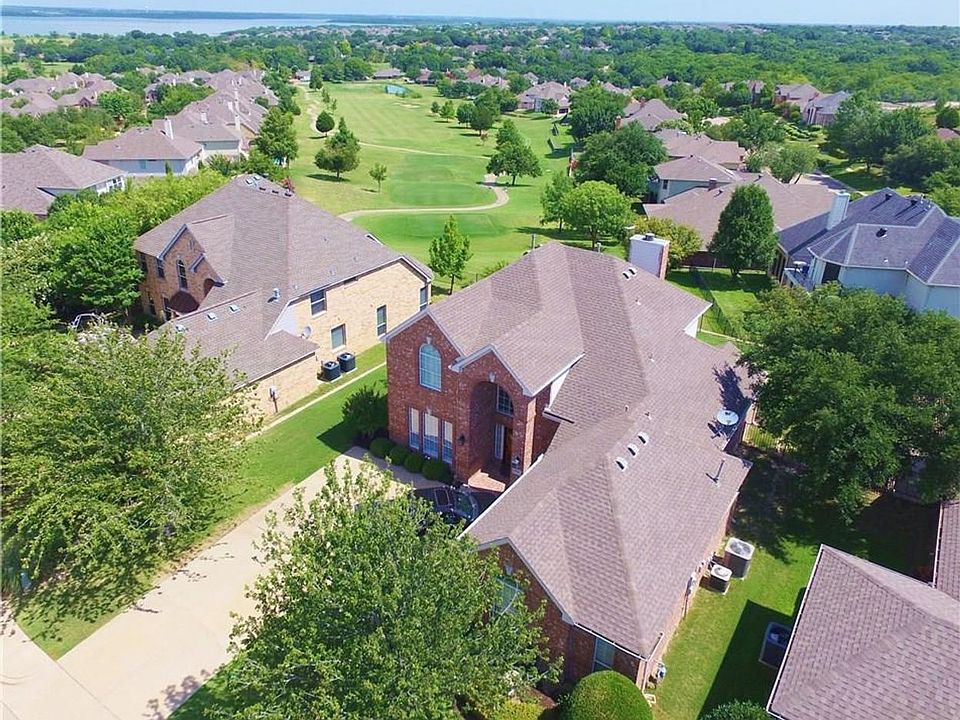 1st image of 1225 Fairlakes Pointe Dr