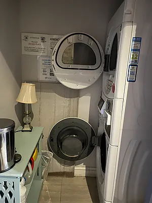 Rented by Affordable Housing Real Estate Corp | media 13