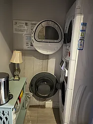 Rented by Affordable Housing Real Estate Corp