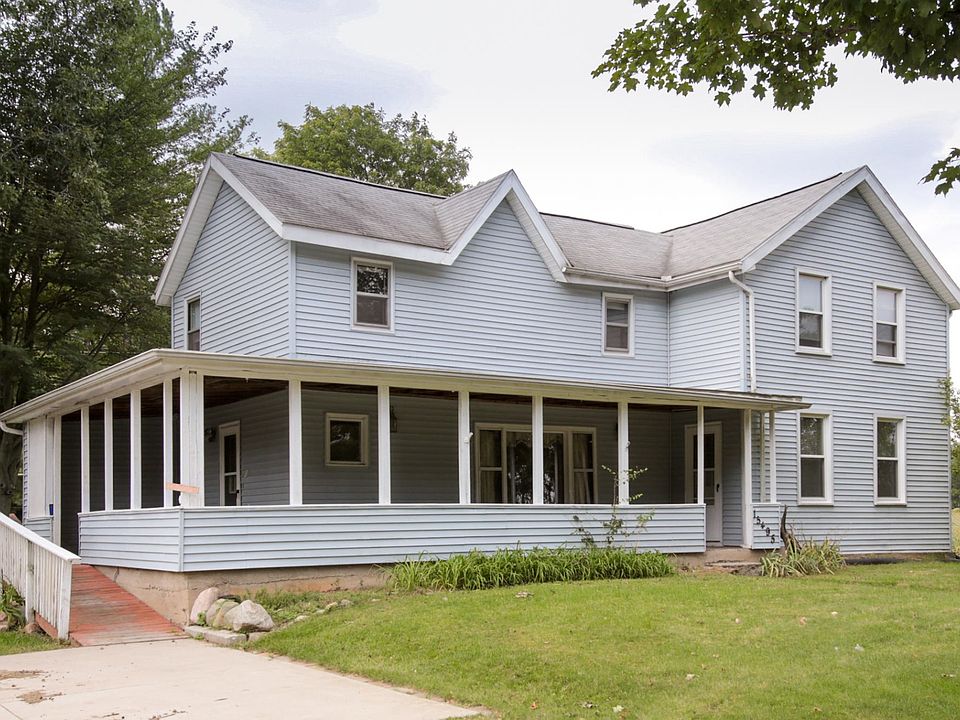 15495 19 mile rd-101