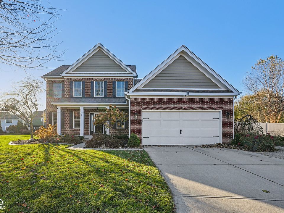 1st image of 14936 Annabel Ct