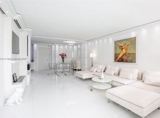 6770 Indian Creek Dr APT 5S, Miami Beach, FL 33141