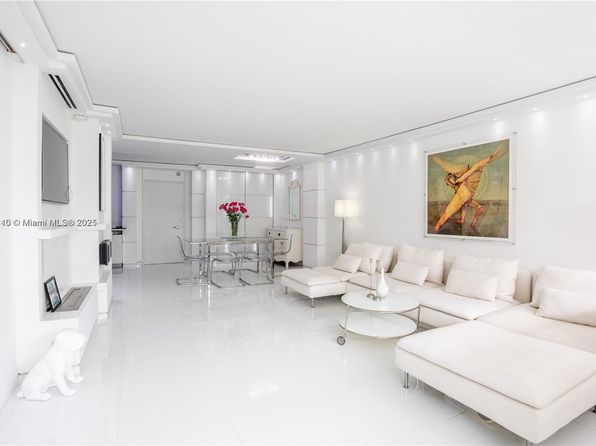 6770 Indian Creek Dr APT 5S