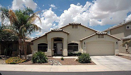1st image of 29994 N Sedona Pl