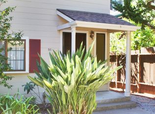 511 Ocean View Ave, Santa Cruz, CA 95062