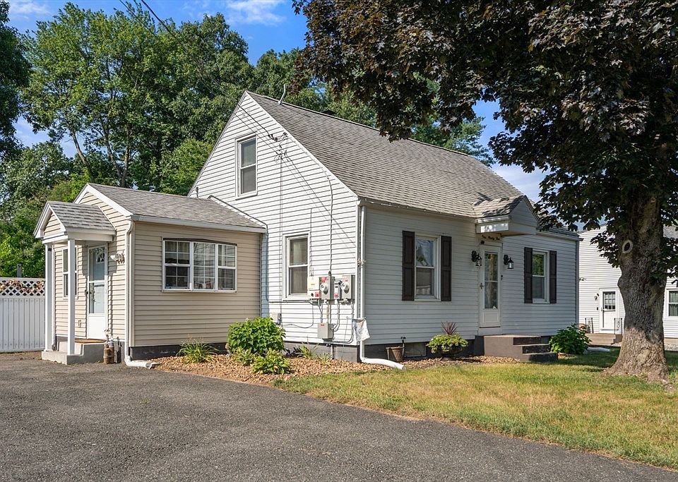 1st image of 195 Cady St