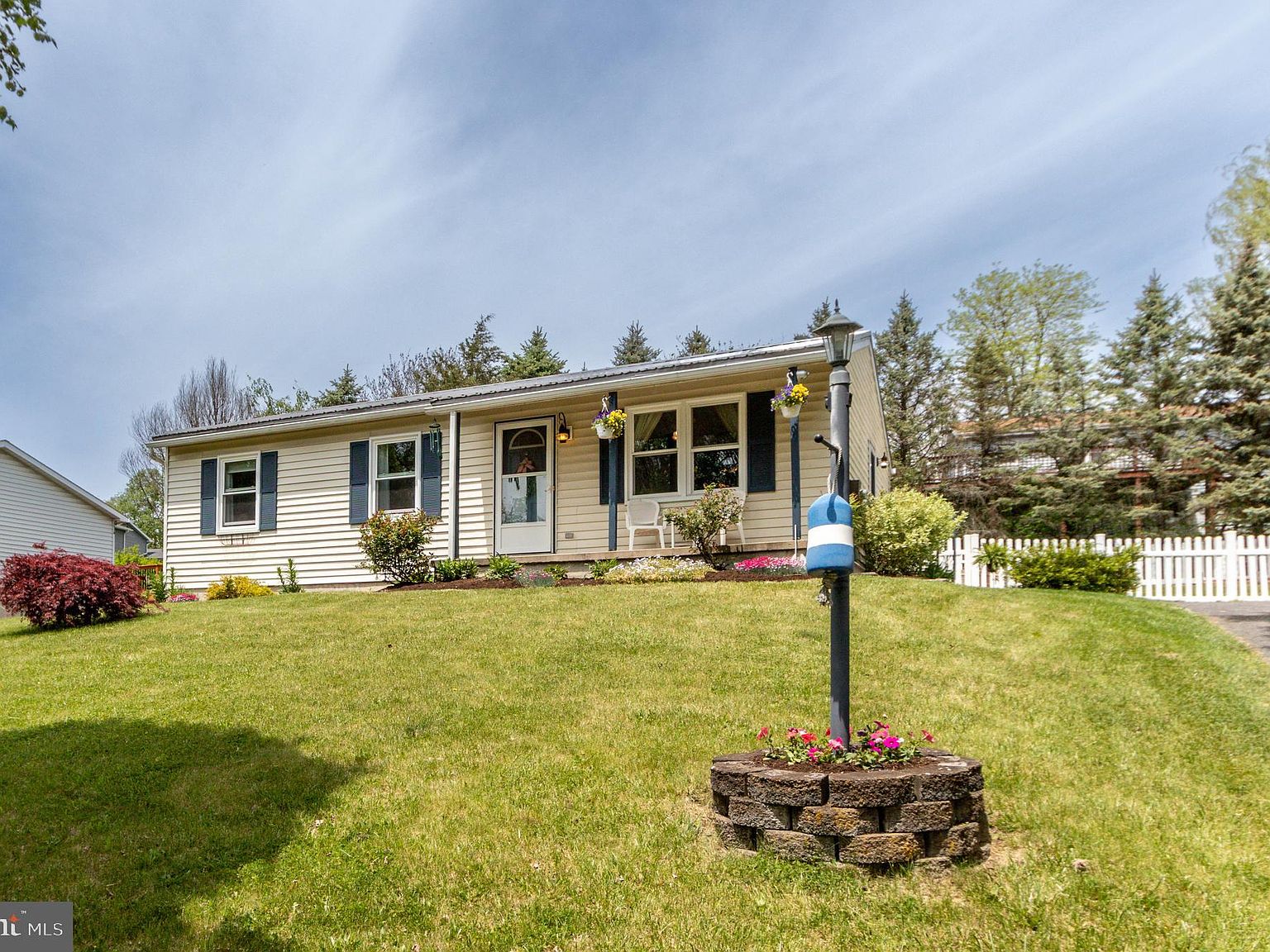 204 Danielle Dr, Pleasant Gap, PA 16823 Zillow