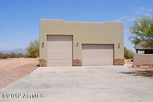 3rd image of 28813 N 152nd St