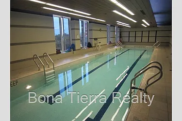 Rented by Bona Tierra