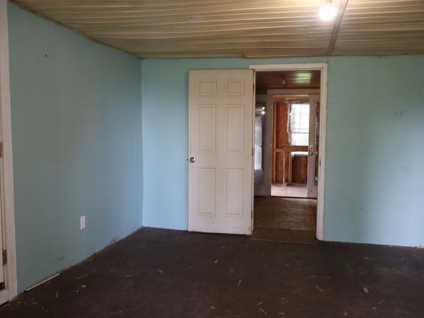 311 Prospect Rd, Fayetteville, TN 37334