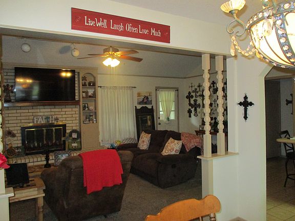 5th image of 3801 Rock Brook Dr