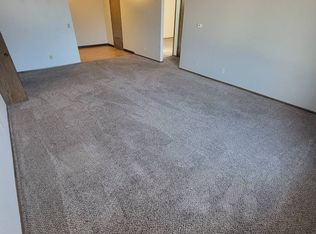 3768 W 9th St UNIT 7, Waterloo, IA 50702