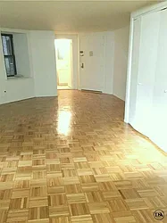 Rented by DSA Realty