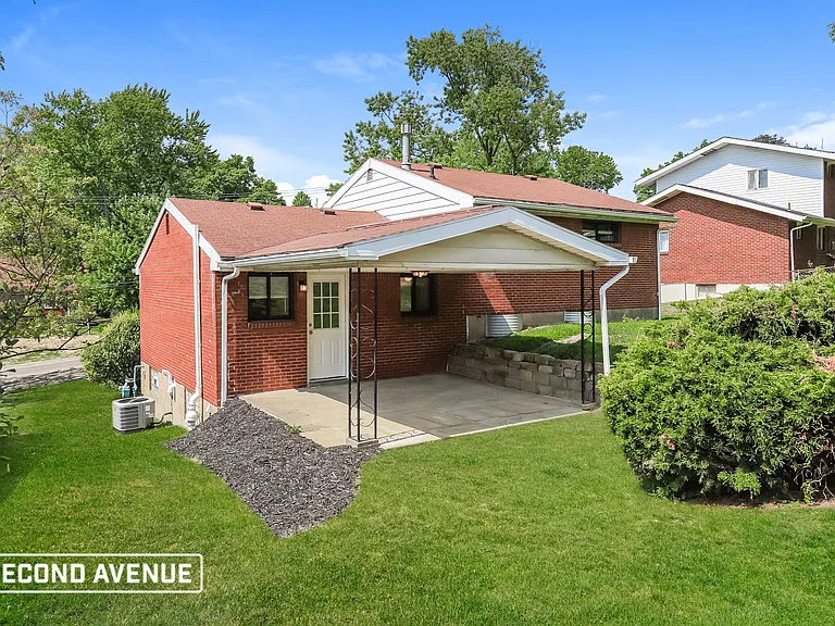 138 College Park Dr — Photo 11