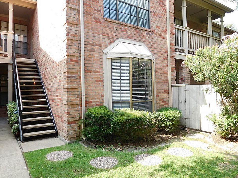 1st image of 2255 Braeswood Park Dr APT 267