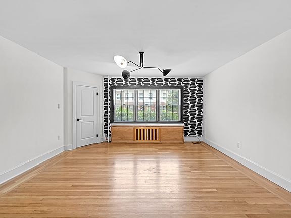 5th image of 21-62 28th St #1