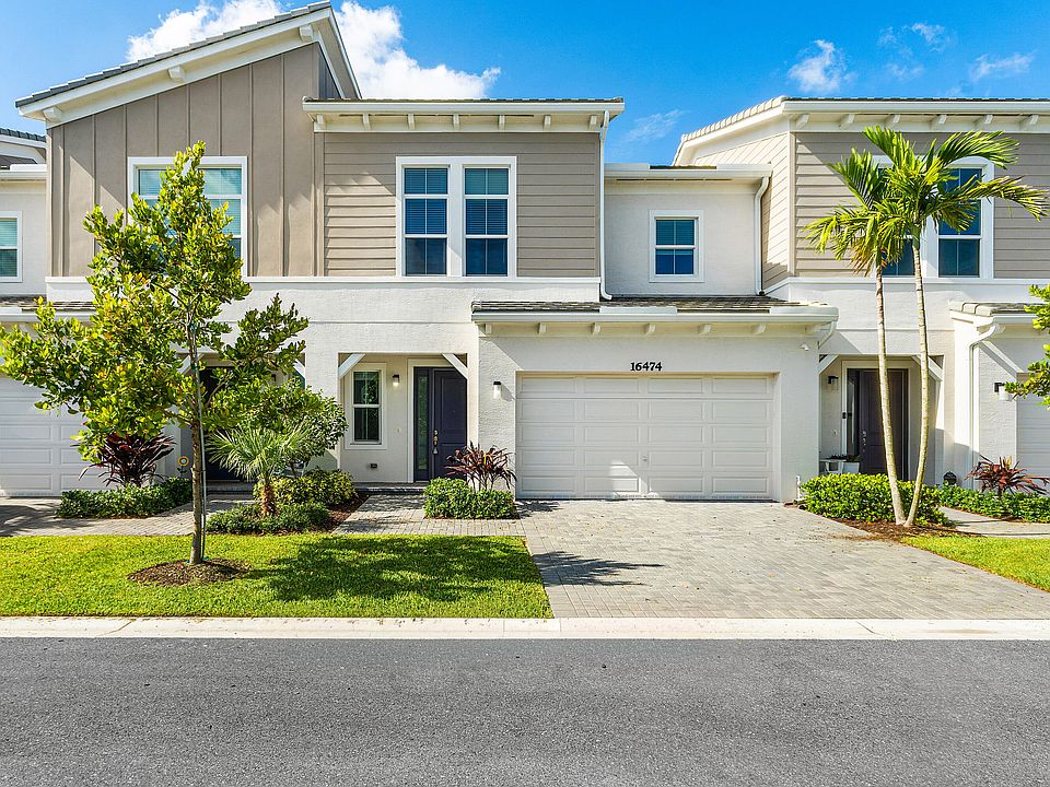 1st image of 16474 Helix Ct