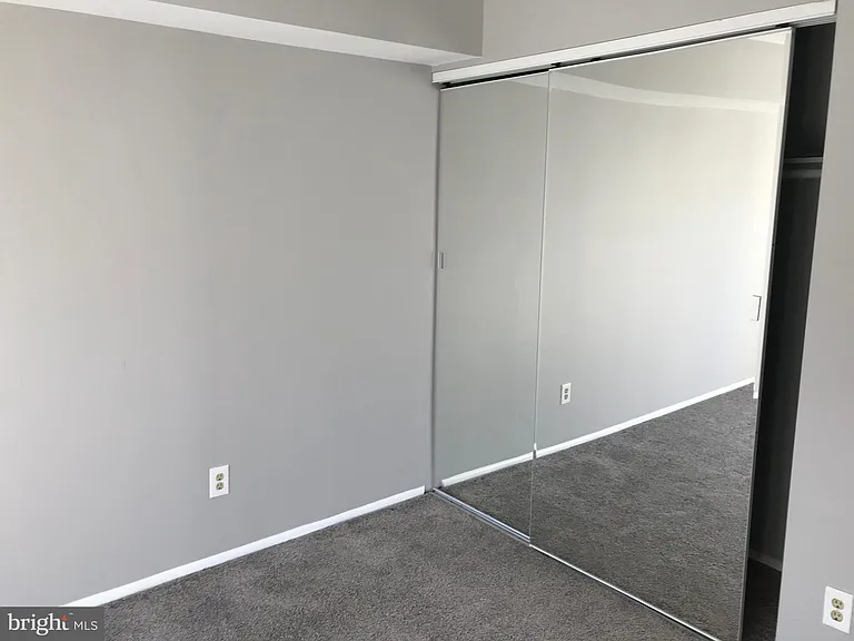8071 Pantano Pl #11 — Photo 7