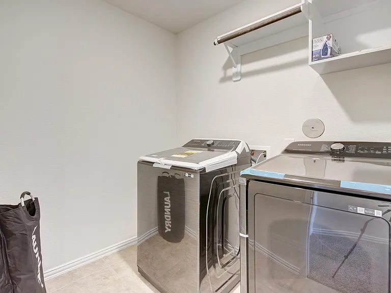 1646 Ryon Falls Dr — Photo 16