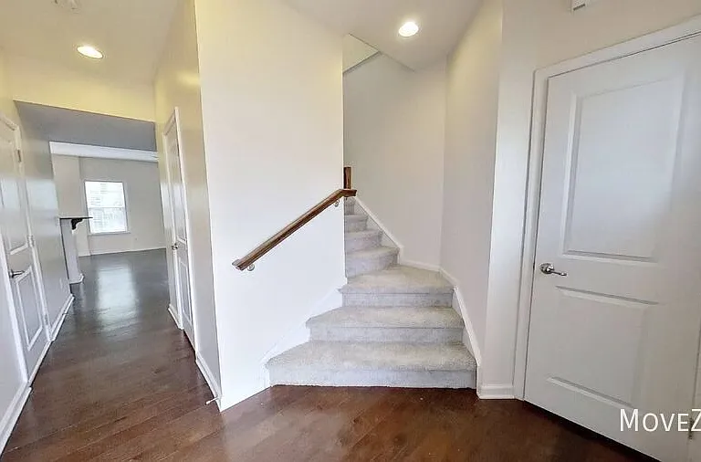 7495 Red Mulberry Way — Photo 12