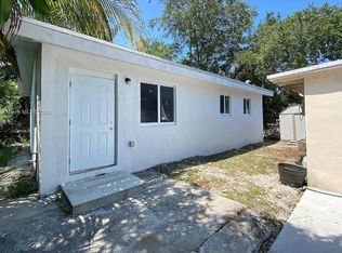 1915 NW 89th Ter #89, Miami, FL 33147