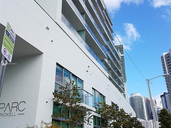 2nd image of 1600 SW 1st Ave APT 504