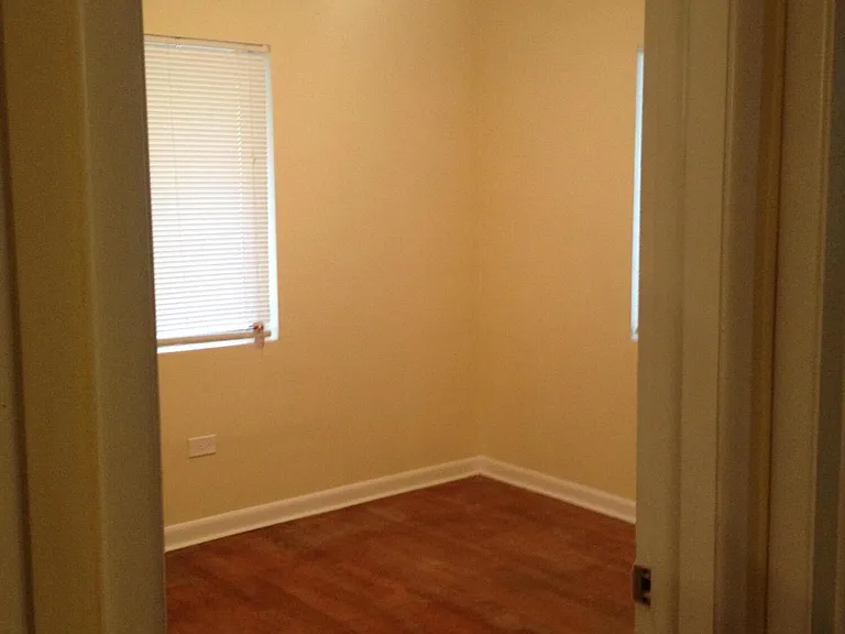 817 S B St — Photo 11