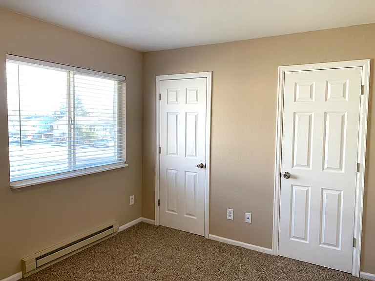 1700 Erin Ct #B — Photo 36