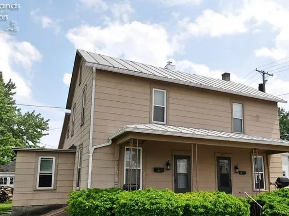 401 N Wayne St #403, Fremont, OH 43420
