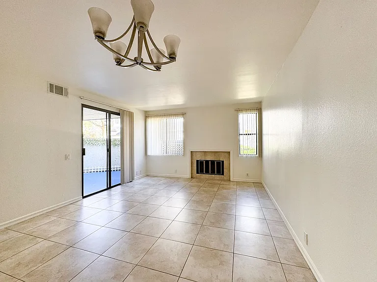 2236 River Run Dr #227 — Photo 3