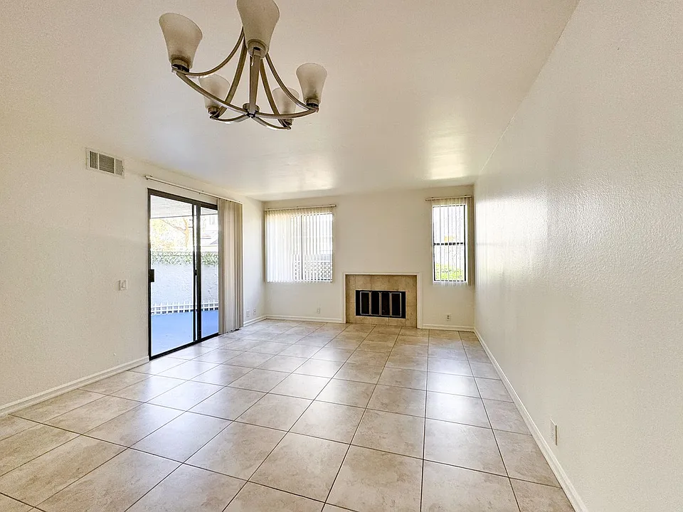 2236 River Run Dr #227