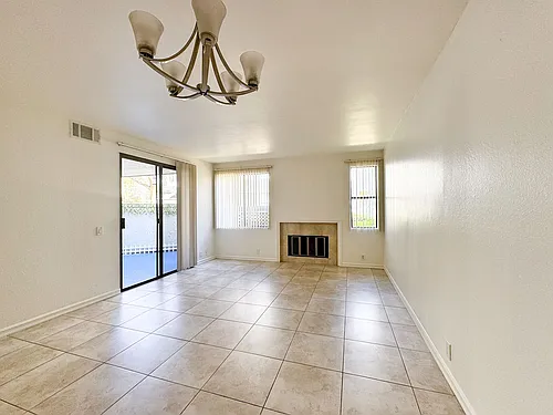 2236 River Run Dr #227 Photo 1 2236 River Run Dr #227 Photo 1