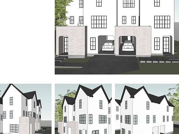 5th image of 901-917 Armadillo Rd