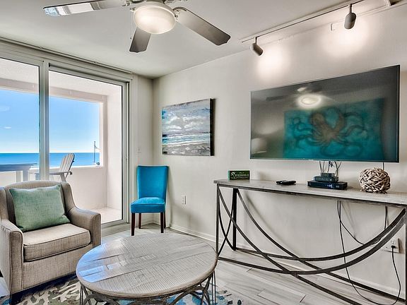 3rd image of 500 Gulf Shore Dr Unit 317A