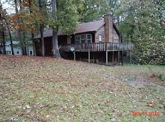 2nd image of 155 Hearthstone Dr