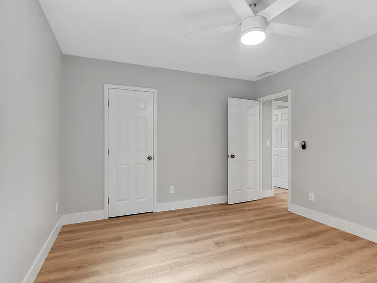 4520 1/2 Alice St — Photo 10