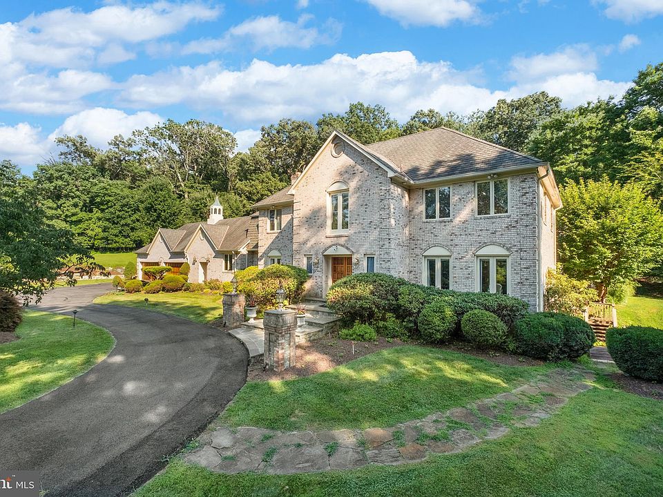 10 Piney Meetinghouse Ct, Rockville, MD 20854 Zillow