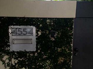 4554 Nautilus Dr, Miami Beach, FL 33140