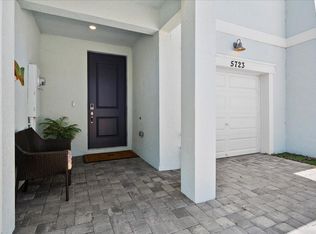 Edgewater Pointe, Stuart, FL 34997