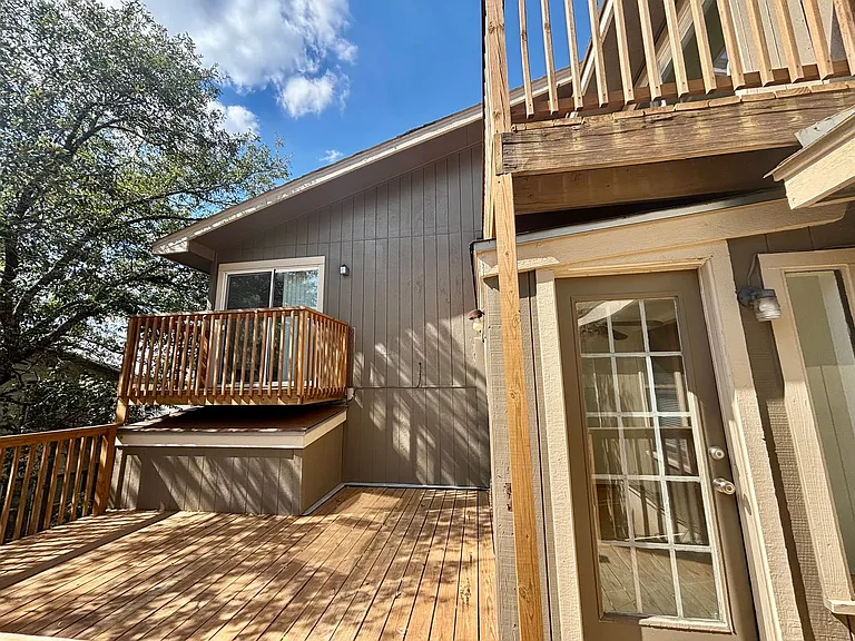 5311 Doe Valley Ln — Photo 21