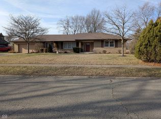 7148 Vauxhall Rd, Indianapolis, IN 46250