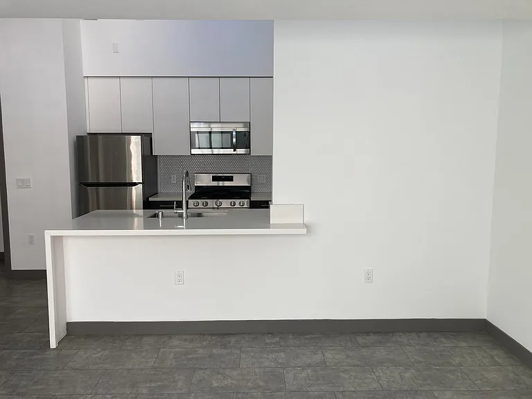 3821 W Avenue 43 — Photo 26