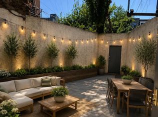 256 Menahan St APT 1, Brooklyn, NY 11237
